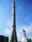 20160506_Termoelektrana-Sisak_1.D_13
