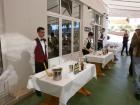 20160513_18.Smotra-Ugostiteljskih-Skola-Vis_M.Sisic_01
