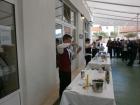 20160513_18.Smotra-Ugostiteljskih-Skola-Vis_M.Sisic_02