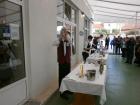 20160513_18.Smotra-Ugostiteljskih-Skola-Vis_M.Sisic_03