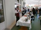 20160513_18.Smotra-Ugostiteljskih-Skola-Vis_M.Sisic_04