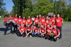 20160517_Dan-Maturanata_3.B