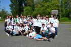 20160517_Dan-Maturanata_4.G