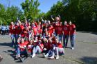 20160517_Dan-Maturanata_5.F2