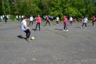 20160517_Dan-Maturanata_igre01
