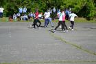 20160517_Dan-Maturanata_igre02