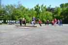 20160517_Dan-Maturanata_igre03