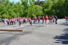 20160517_Dan-Maturanata_igre05