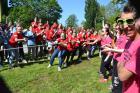 20160517_Dan-Maturanata_igre08