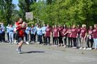 20160517_Dan-Maturanata_igre09