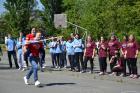 20160517_Dan-Maturanata_igre10