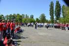 20160517_Dan-Maturanata_igre11