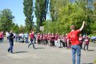 20160517_Dan-Maturanata_igre12