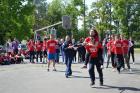 20160517_Dan-Maturanata_igre14