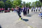 20160517_Dan-Maturanata_igre15