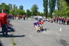 20160517_Dan-Maturanata_igre16