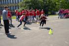 20160517_Dan-Maturanata_igre18