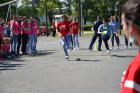 20160517_Dan-Maturanata_igre20