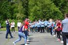 20160517_Dan-Maturanata_igre22