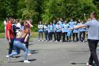 20160517_Dan-Maturanata_igre23