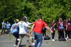 20160517_Dan-Maturanata_igre25