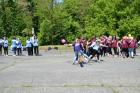 20160517_Dan-Maturanata_igre26