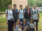 20160611_TrekingUtrka-HrastovackaGora_01