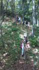 20160611_TrekingUtrka-HrastovackaGora_02