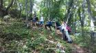 20160611_TrekingUtrka-HrastovackaGora_03