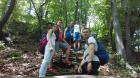 20160611_TrekingUtrka-HrastovackaGora_04