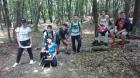 20160611_TrekingUtrka-HrastovackaGora_05