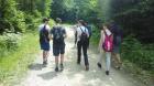 20160611_TrekingUtrka-HrastovackaGora_06