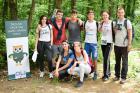 20160611_TrekingUtrka-HrastovackaGora_08