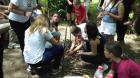 20160611_TrekingUtrka-HrastovackaGora_10