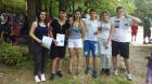 20160611_TrekingUtrka-HrastovackaGora_12