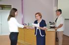 20160705_SvecanaPodjelaZavrsnihSvjedodzbi_4.G_02