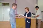 20160705_SvecanaPodjelaZavrsnihSvjedodzbi_4.G_03