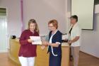 20160705_SvecanaPodjelaZavrsnihSvjedodzbi_4.G_04