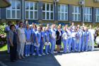 20160705_SvecanaPodjelaZavrsnihSvjedodzbi_5.F1-ZajednickaFotografija