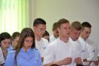20160705_SvecanaPodjelaZavrsnihSvjedodzbi_SvecanaPrisegaMedicinskihSestara_03