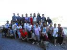20160708_DorucakUzPogled