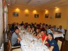 20160708_NaKrajuPuta-PlitvickiDvori