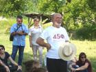 20160901-03-Predavanje-Prof.Bratulica