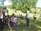 20160901-04-Predavanje-Prof.Perkovica