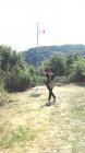 20160901-06-Prof.Palac-Ispod-Zrinske-Gore