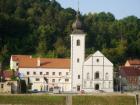 20160901-08-Franjevacki-Samostan-Sv.Ante