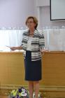 20160906_01_ravnateljica-M.Marinovic