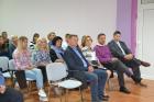 20160906_02_zupan-I.Zinic-Ravnateljica-M.Marikovic-M.Piletic-D.Vlahov