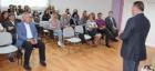 20160906_03_zupan-I.Zinic-U-Obracanju-Nagradenim-Ucenicima-I-Mentorima