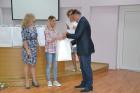 20160906_04_mentorica-Z.Markota-P.Petrekovic-Zupan-I.Zinic